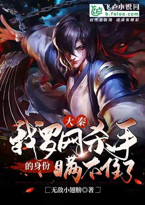 hahabet官网官方入口